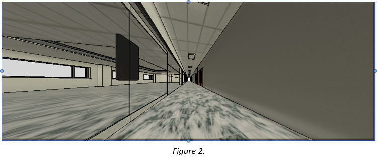 Revit - Resetting the Camera View - 2.png