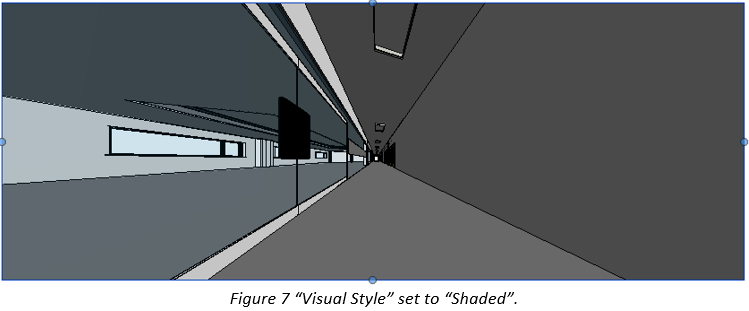 Revit - Resetting the Camera View - 7.png