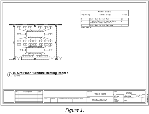 Revit - Controlling the View Boundary - 1.png