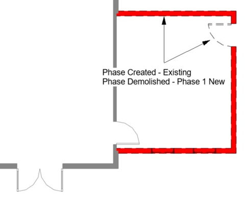 Phase demo 1.png