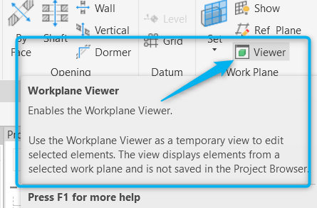 workplane 2.png