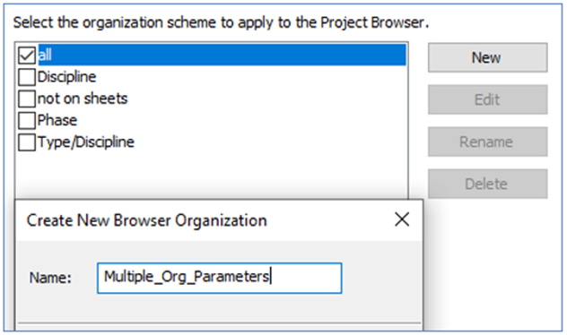 Proj brow 3.png