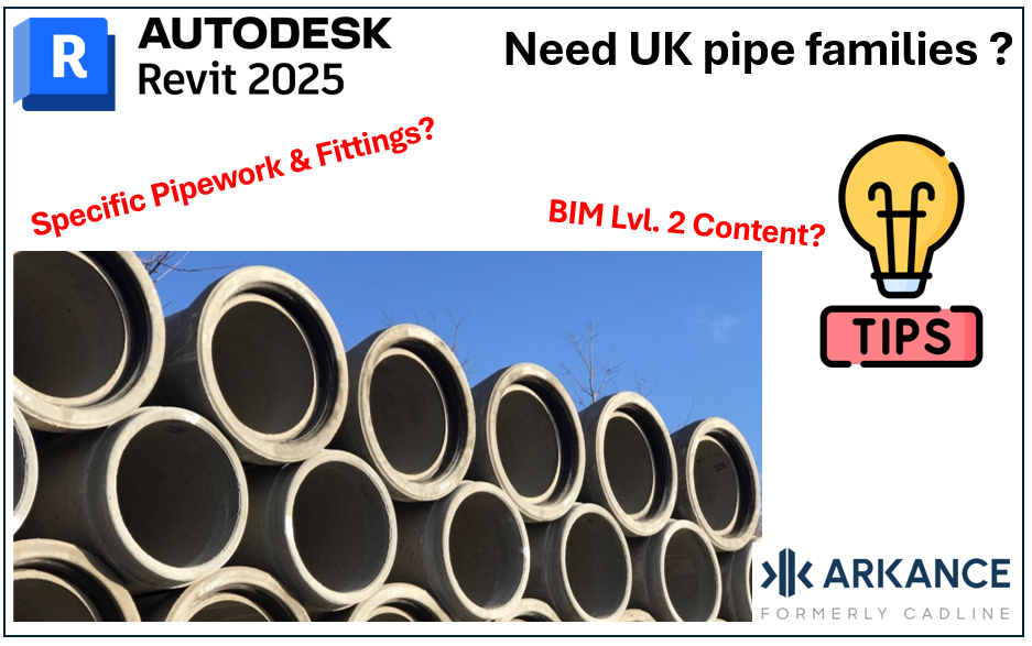 uk pipe 1.png