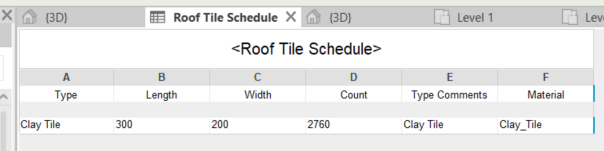 Model Roof 7.png