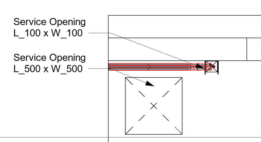Builders 9.png