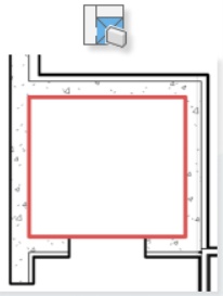 revit53.png