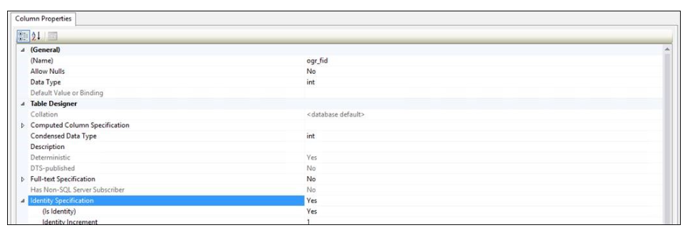 MapThat_Admin_Forms___MapThat_Drawing_Tools_not_Saving_new_Features.png