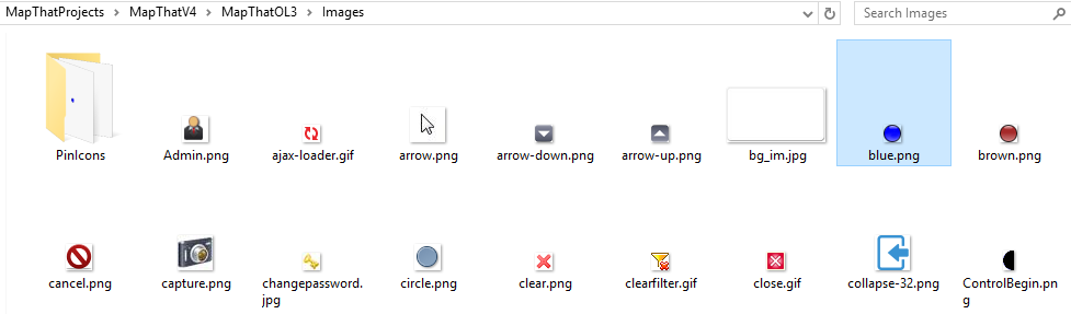 pic5.png