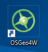Ogr2Ogr_FailstoLoad_1.png