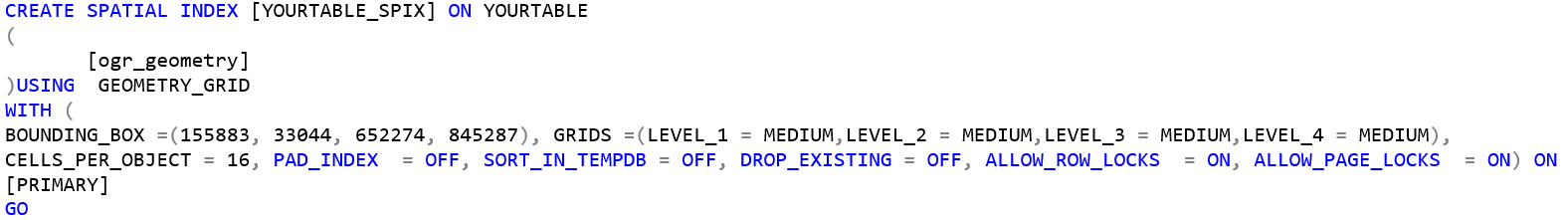 Capture3.PNG