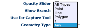 pic5.png