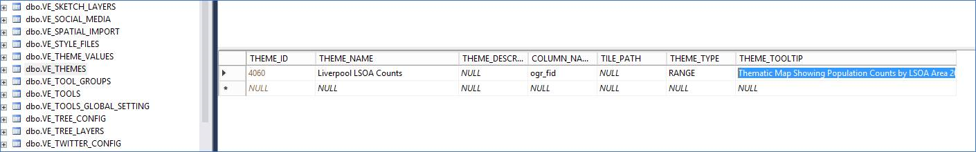 faq-mapthattheme-description-3.png