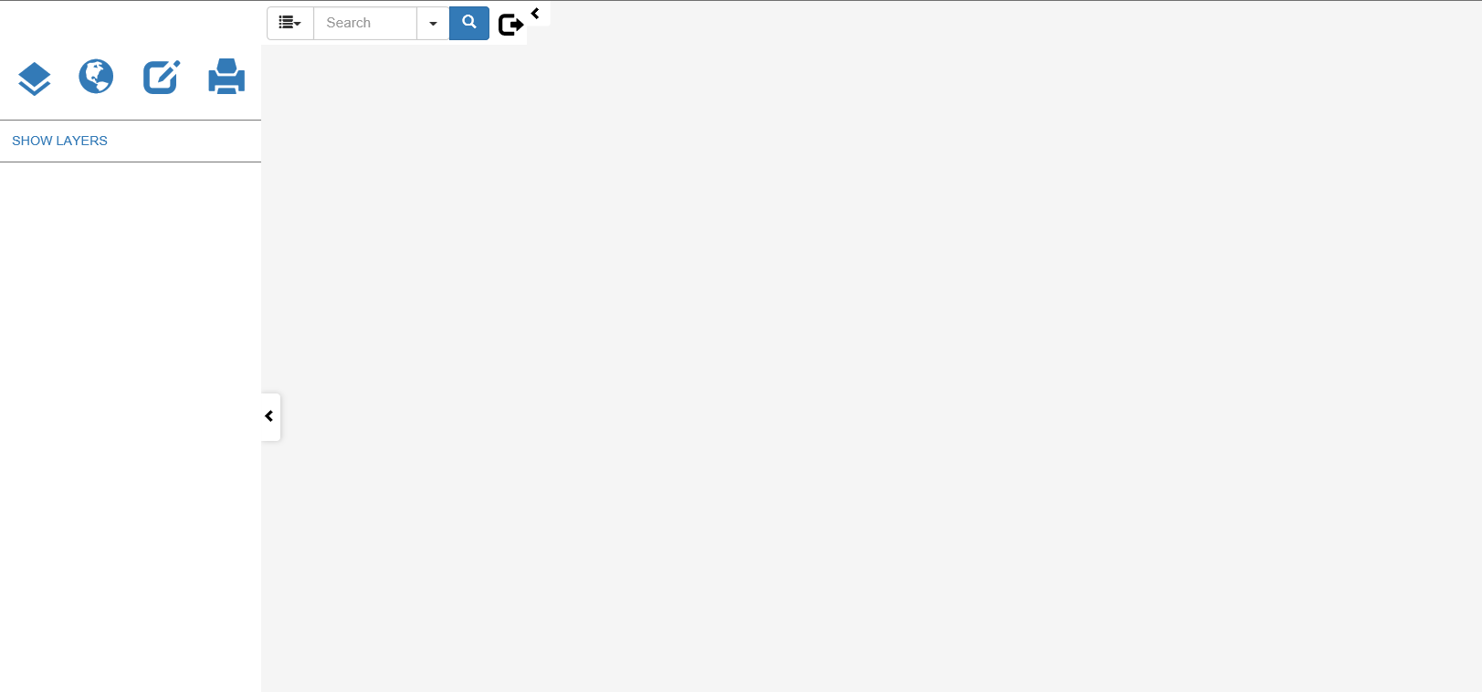 114.png