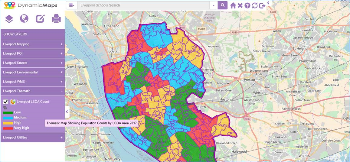 faq-mapthattheme-description-2.png
