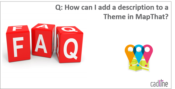 faq-mapthattheme-description-1.png