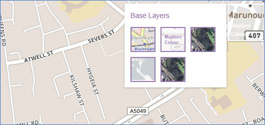 FAQ_-_MapThat_Baselayers-3.png