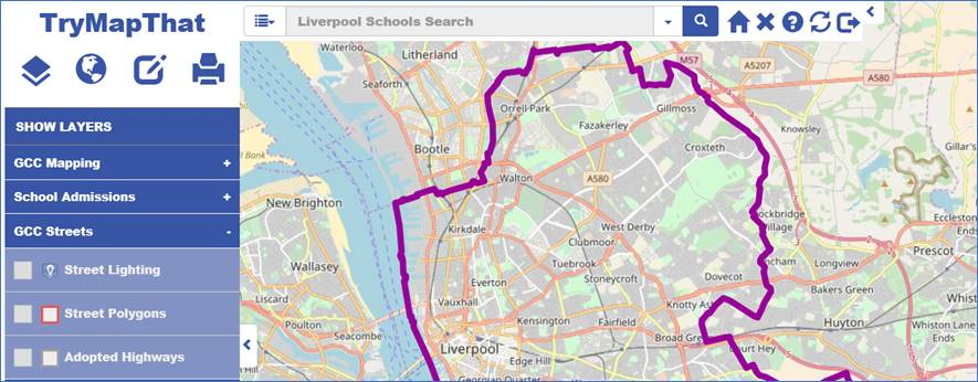 faq-mapthat-configure-zoom-layers-2.png