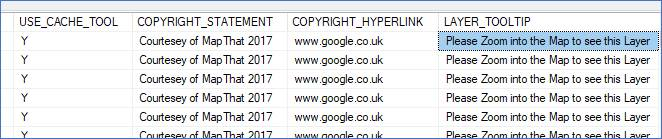faq-mapthat-configure-zoom-layers-5.png