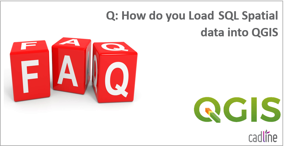 sqlandqgis_FAQ3.png