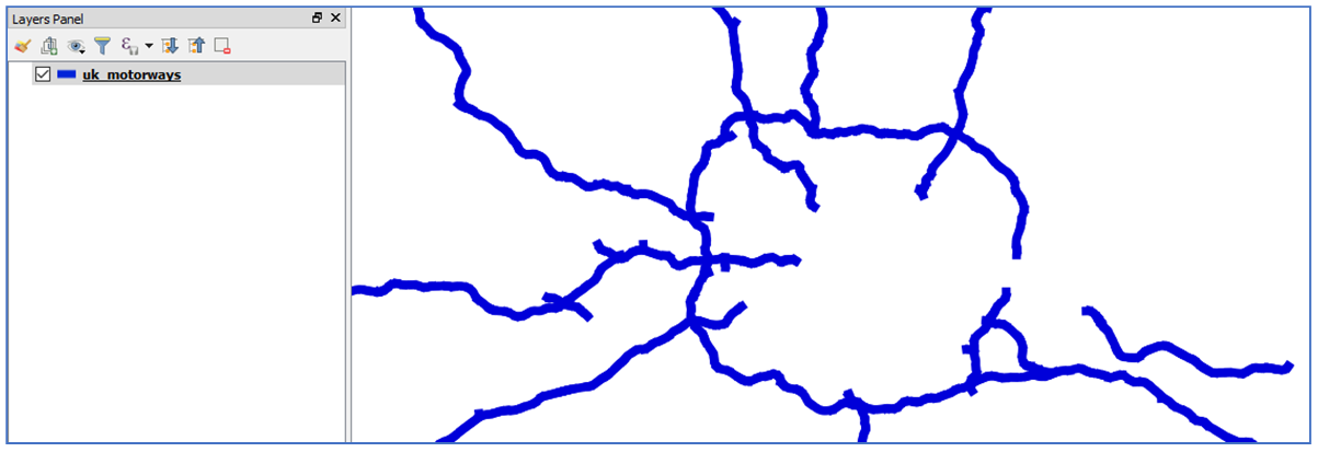 26.PNG