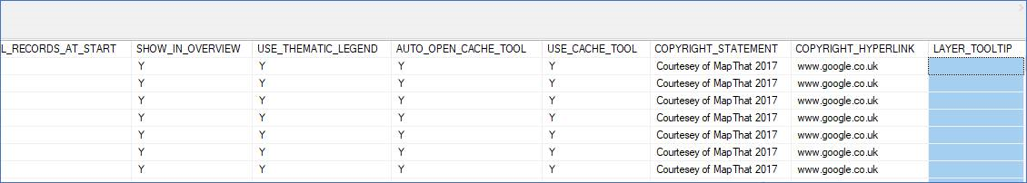 faq-mapthat-configure-zoom-layers-3.png