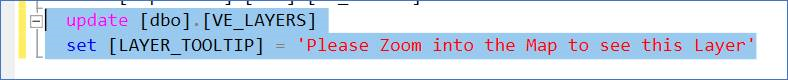 faq-mapthat-configure-zoom-layers-4.png
