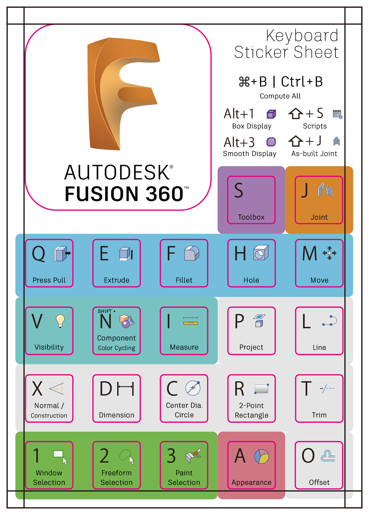 GUID-E63CE2A7-CC28-49BD-BC01-7A622749F881.png