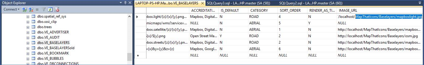 FAQ_-_MapThat_Baselayers-2.png