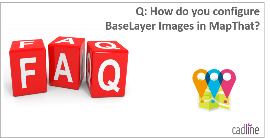 FAQ_-_MapThat_Baselayers-cover.png