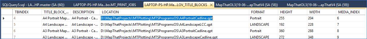 FAQ_MapThat_Scale_Print_List_Index_4.png