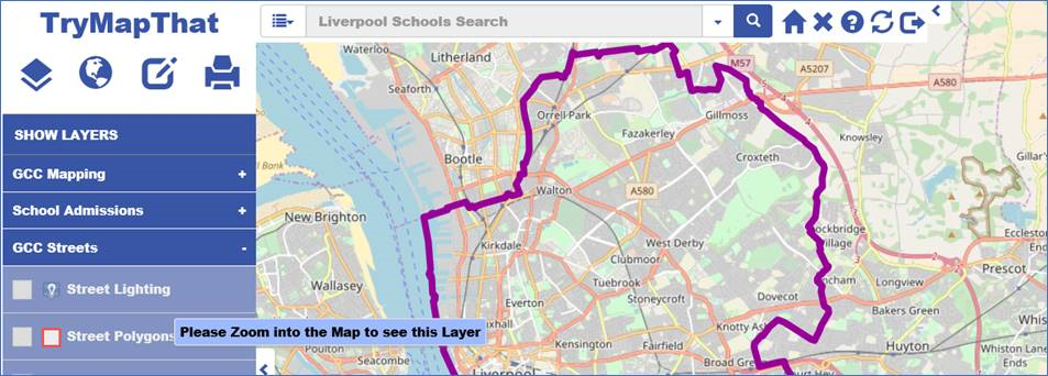 faq-mapthat-configure-zoom-layers-6.png