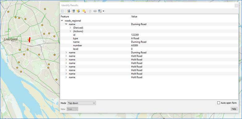 faq-QGIS___Identify_Tool_Tips-4.png