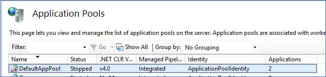 faq-MapThat___What_is_causing_the_Http_Error_503-5.png