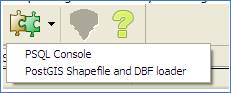 23.png