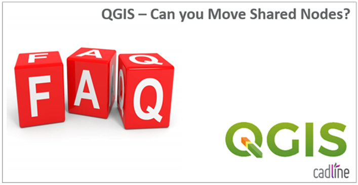 faq-qgis-shared-nodes-1.PNG