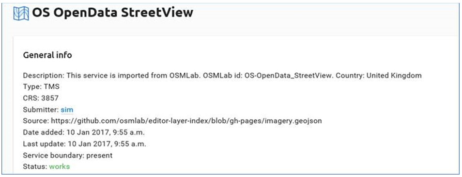 faq-mapthat-os-streetview-2.PNG