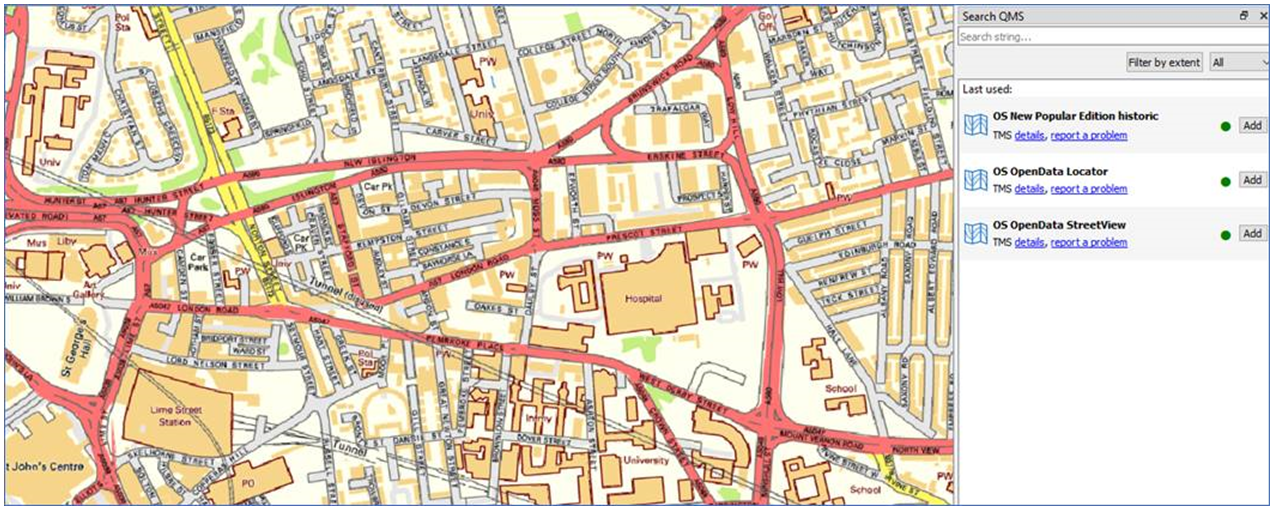 faq-mapthat-os-streetview-4.PNG