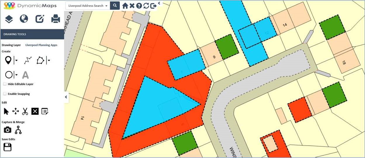 MapThat___Drawing_Tools_updated_with_option_to_Hide_Editable_Layer_-_5.PNG