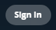 140.png