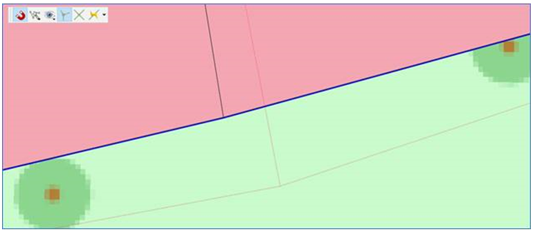 faq-qgis-shared-nodes-6.PNG