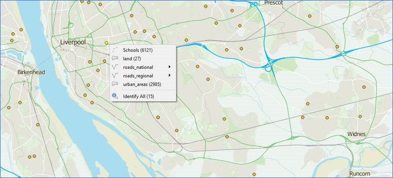 faq-QGIS___Identify_Tool_Tips-2.png