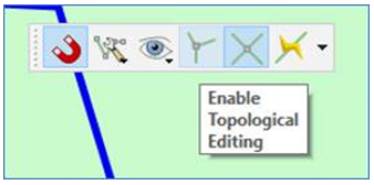 faq-qgis-shared-nodes-3.PNG