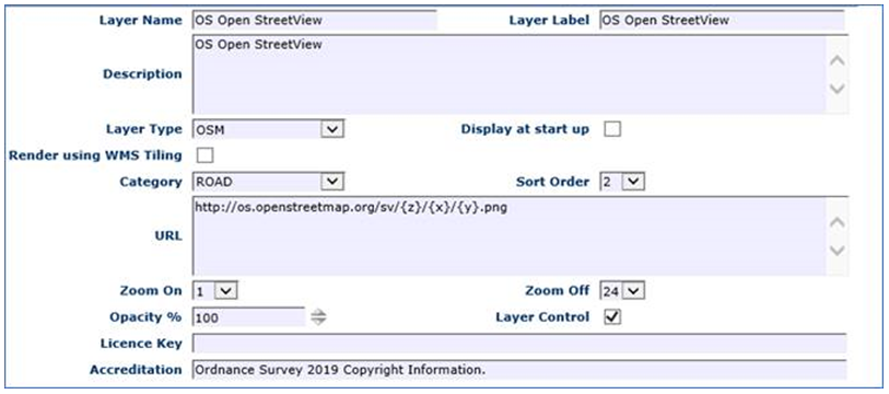 faq-mapthat-os-streetview-5.PNG