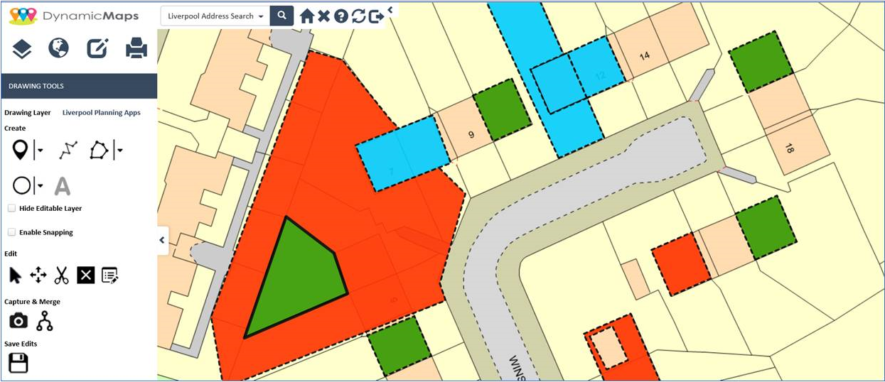 MapThat___Drawing_Tools_updated_with_option_to_Hide_Editable_Layer_-_3.PNG