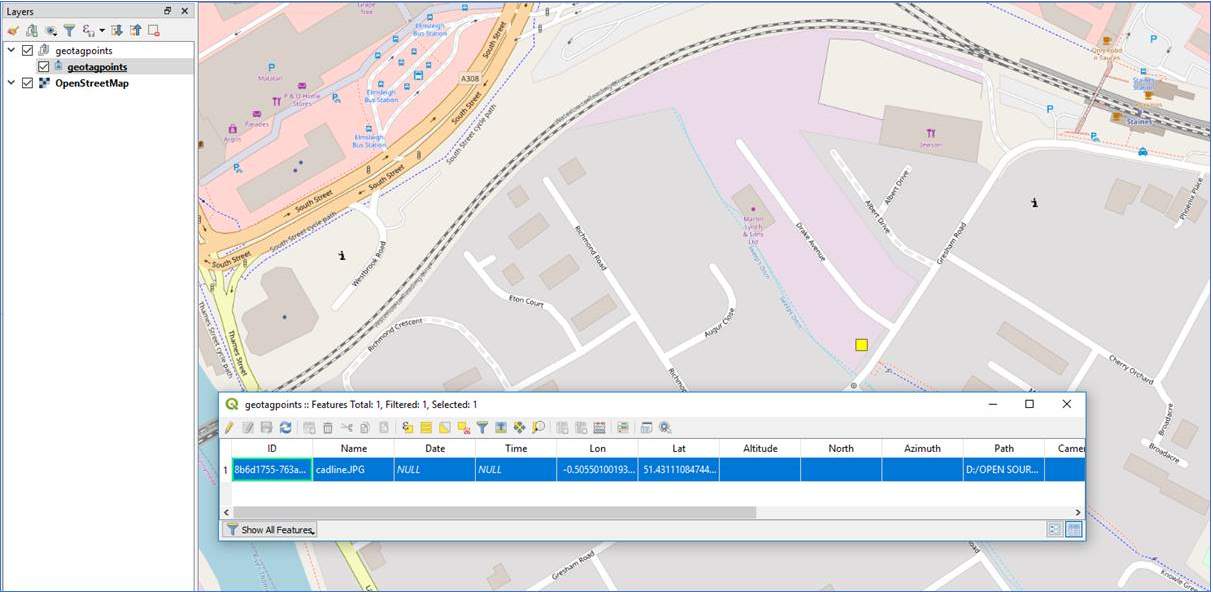 QGIS__Geotagging_Photos_-_12.PNG