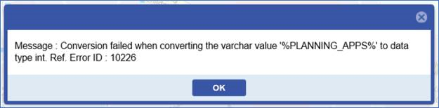 mapthat-wp-project-variables-conversion-2.png