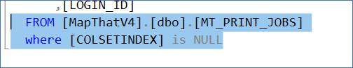 FAQ_-_MapThat_Scale_Print_Jobs_Error-3.png
