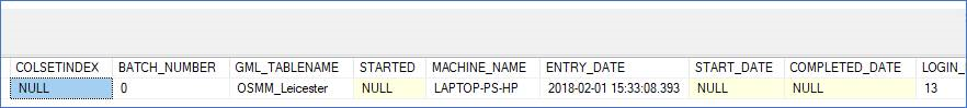 FAQ_-_MapThat_Scale_Print_Jobs_Error-4.png