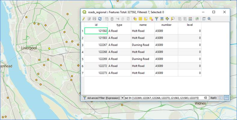 faq-QGIS___Identify_Tool_Tips-5.png