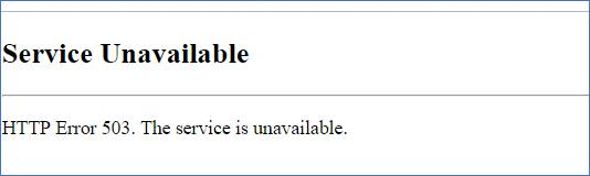 faq-MapThat___What_is_causing_the_Http_Error_503-2.png
